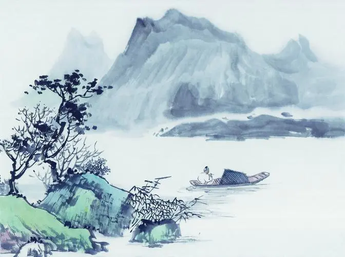 高端智能高效